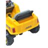 Аккумуляторная детская машина Everflo Digger ЕА99177