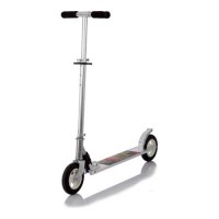 Самокат Baby Care Scooter 2-х колёсный ST-8170