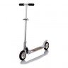 Самокат Baby Care Scooter 2-х колёсный ST-8170