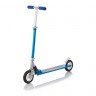 Самокат Baby Care Scooter 2-х колёсный ST-8170