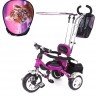 Велосипед Capella Racer Trike GRAND