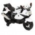 Электромобиль Weikesi BMW Motorrad K1300S