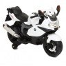 Электромобиль Weikesi BMW Motorrad K1300S