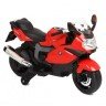 Электромобиль Weikesi BMW Motorrad K1300S