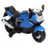 Электромобиль Weikesi BMW Motorrad K1300S