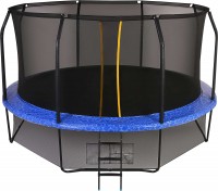 Батут Swollen Prime 14 FT