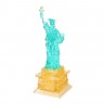 3D головоломка Статуя Свободы