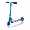 Самокат Baby Care Scooter 2-х колёсный ST-8140