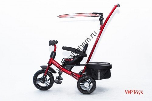 Велосипед Vip Toys Lexus Trike Original Next SPORT
