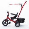 Велосипед Vip Toys Lexus Trike Original Next SPORT