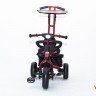 Велосипед Vip Toys Lexus Trike Original Next SPORT
