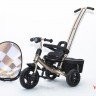 Велосипед Vip Toys Lexus Trike Original Next SPORT