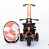 Велосипед Vip Toys Lexus Trike Original Next SPORT