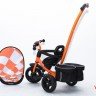 Велосипед Vip Toys Lexus Trike Original Next SPORT
