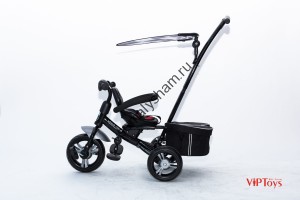 Велосипед Vip Toys Lexus Trike Original Next SPORT