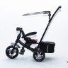 Велосипед Vip Toys Lexus Trike Original Next SPORT