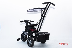 Велосипед Vip Toys Lexus Trike Original Next SPORT