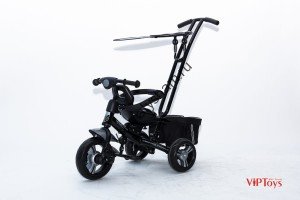 Велосипед Vip Toys Lexus Trike Original Next SPORT