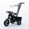 Велосипед Vip Toys Lexus Trike Original Next SPORT