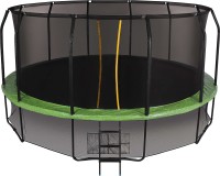 Батут Swollen Prime 16 FT