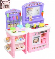 Кухня с аксессуарами Игруша i-200174021