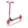 Самокат Baby Care Scooter 2-х колёсный ST-8172