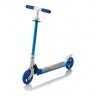 Самокат Baby Care Scooter 2-х колёсный ST-8172