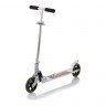 Самокат Baby Care Scooter 2-х колёсный ST-8172