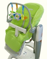 Сменный чехол Peg-Perego Kit options