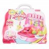 Игровой набор Игруша Кухня ES-008-915A