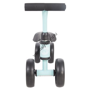 Беговел N.Ergo Т17561