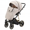 Коляска 2 в 1 Bebe Mobile Castello SE Sport