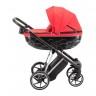 Коляска 2 в 1 Bebe Mobile Castello SE Sport