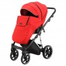 Коляска 2 в 1 Bebe Mobile Castello SE Sport