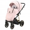 Коляска 2 в 1 Bebe Mobile Castello SE Sport