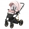 Коляска 2 в 1 Bebe Mobile Castello SE Sport