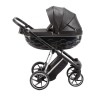 Коляска 2 в 1 Bebe Mobile Castello SE Sport