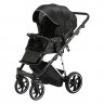 Коляска 2 в 1 Bebe Mobile Castello SE Sport