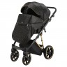 Коляска 2 в 1 Bebe Mobile Castello SE Sport