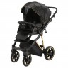 Коляска 2 в 1 Bebe Mobile Castello SE Sport