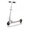 Самокат Baby Care Scooter 2-х колёсный ST-8173