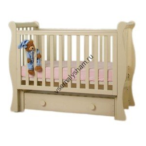 слоновая кость