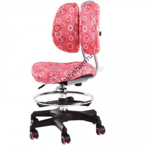 Компьютерное кресло Fun Desk SST6
