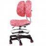 Компьютерное кресло Fun Desk SST6