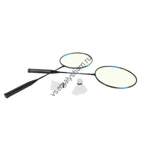Набор MWM для бадминтона