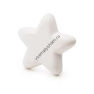 Чемоданчик с развлечениями Путешествие в страну пиратов