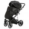 Коляска 3 в 1 Bebe Mobile Castello SE Sport