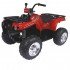 Grizzly_500.jpg Электромобиль-квадроцикл Mega Tredz Grizzly 24B