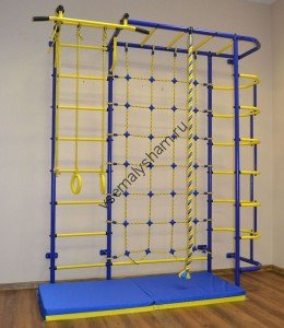 ДСК Пионер - С5СМ