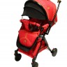 Прогулочная коляска Infinity Foxy SH633
